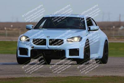 media/Feb-03-2024-Turn8 Trackdays (Sat) [[27724e2883]]/Intermediate 2 (Purple)/Session 1 (Sweeper)/